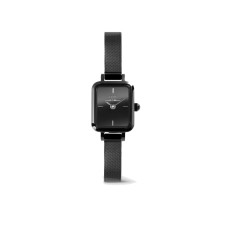 Daniel Wellington DW00100802