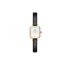 Daniel Wellington DW00100729