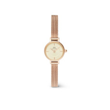 Daniel Wellington DW00100741