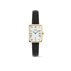 Daniel Wellington DW00100865