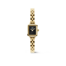 Daniel Wellington DW00100851