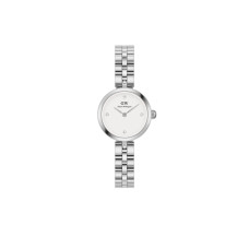 Daniel Wellington DW00100716