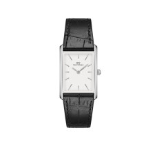 Daniel Wellington DW00100697
