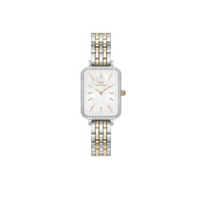 Daniel Wellington DW00100671