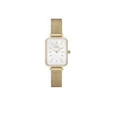 Daniel Wellington DW00100668