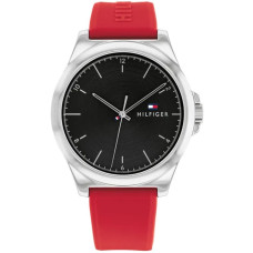 Tommy Hilfiger 1710615