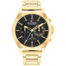 Tommy Hilfiger 1710520