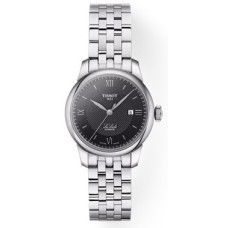 Tissot T0062071105800