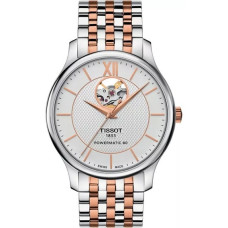 Tissot T0639072203801