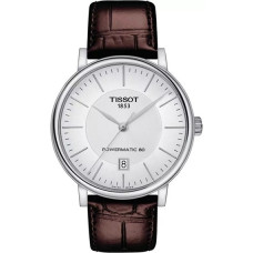 Tissot T1224071603100