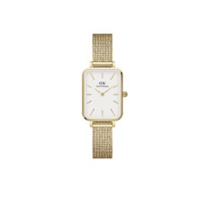 Daniel Wellington DW00100556