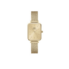 Daniel Wellington DW00100485