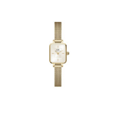 Daniel Wellington DW00100656