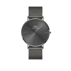 Daniel Wellington DW00100630