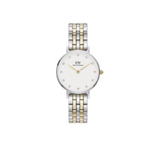 Daniel Wellington DW00100616