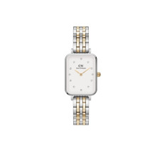 Daniel Wellington DW00100625