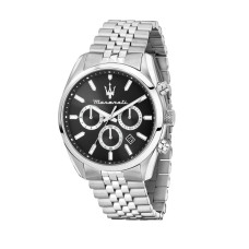 Maserati R8853151022