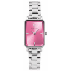 Pierre Lannier 005P651