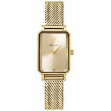 Pierre Lannier 006L542