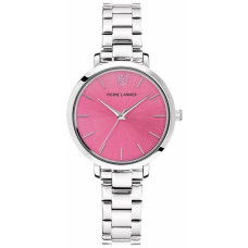 Pierre Lannier 078J659