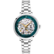 Pierre Lannier 141K671