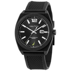 Nautica NAPPBS302