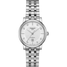 Tissot T1222071103100