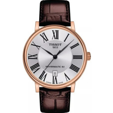 Tissot T1224073603300