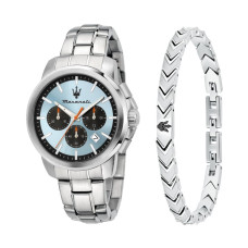 Maserati R8873621045