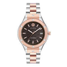 Philipp Plein PWUFA0725