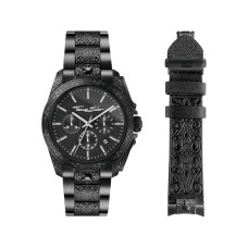 Thomas Sabo SET_WA0385-202-203