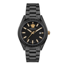 Versace VE6A00925