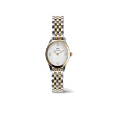 Daniel Wellington DW00100811