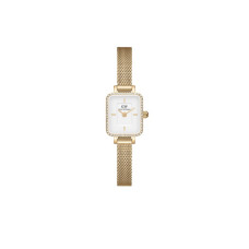 Daniel Wellington DW00100730