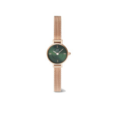 Daniel Wellington DW00100742