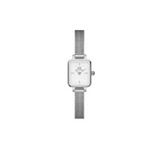 Daniel Wellington DW00100726