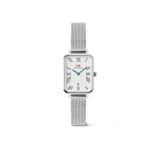 Daniel Wellington DW00100863