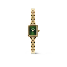 Daniel Wellington DW00100852