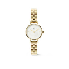 Daniel Wellington DW00100855