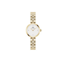 Daniel Wellington DW00100715
