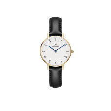 Daniel Wellington DW00100686