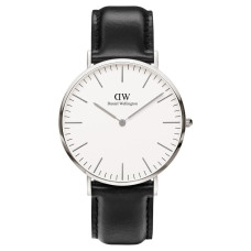 Daniel Wellington DW00100020