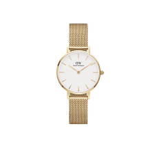 Daniel Wellington DW00100350