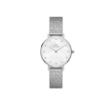 Daniel Wellington DW00100592