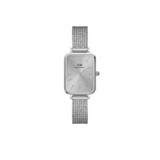 Daniel Wellington DW00100486