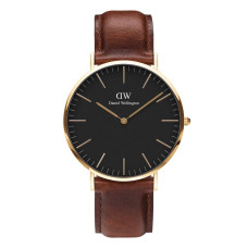 Daniel Wellington DW00100543