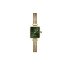 Daniel Wellington DW00100653
