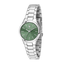 Maserati R8853151508