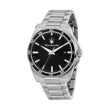 Maserati R8853152002