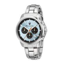 Maserati R8873621044